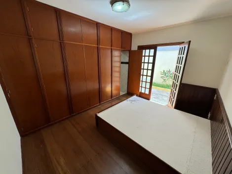Alugar Casa / Condomínio em São José do Rio Preto apenas R$ 6.000,00 - Foto 7