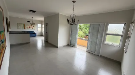 Comprar Casa / Condomínio em São José do Rio Preto apenas R$ 2.500.000,00 - Foto 3