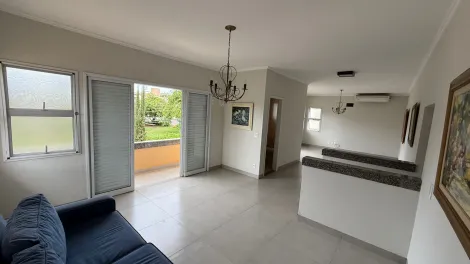 Comprar Casa / Condomínio em São José do Rio Preto apenas R$ 2.500.000,00 - Foto 4