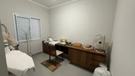 Comprar Casa / Condomínio em São José do Rio Preto apenas R$ 2.500.000,00 - Foto 6