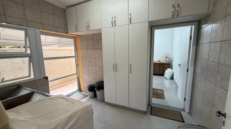 Comprar Casa / Condomínio em São José do Rio Preto apenas R$ 2.500.000,00 - Foto 7