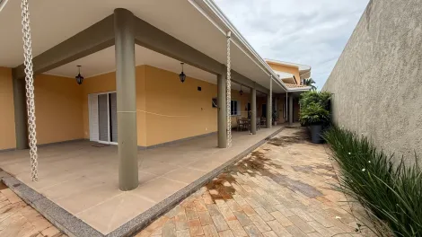 Comprar Casa / Condomínio em São José do Rio Preto apenas R$ 2.500.000,00 - Foto 8