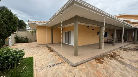 Comprar Casa / Condomínio em São José do Rio Preto apenas R$ 2.500.000,00 - Foto 9