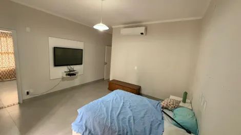 Comprar Casa / Condomínio em São José do Rio Preto apenas R$ 2.500.000,00 - Foto 11