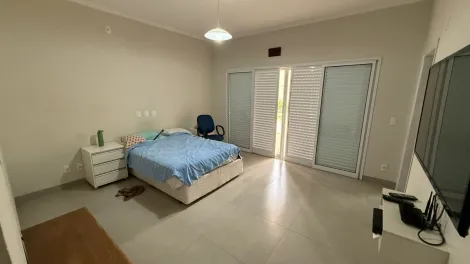 Comprar Casa / Condomínio em São José do Rio Preto apenas R$ 2.500.000,00 - Foto 12