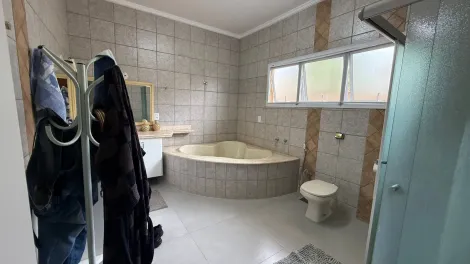 Comprar Casa / Condomínio em São José do Rio Preto apenas R$ 2.500.000,00 - Foto 13