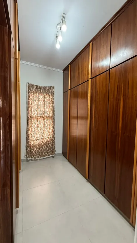 Comprar Casa / Condomínio em São José do Rio Preto apenas R$ 2.500.000,00 - Foto 14