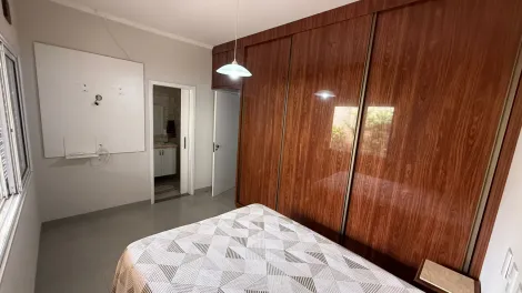 Comprar Casa / Condomínio em São José do Rio Preto apenas R$ 2.500.000,00 - Foto 15