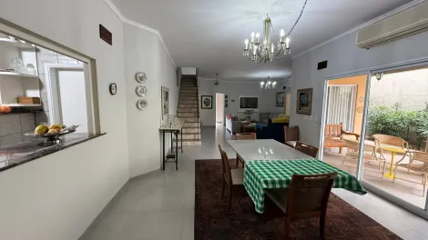 Comprar Casa / Condomínio em São José do Rio Preto apenas R$ 2.500.000,00 - Foto 19