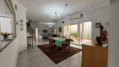 Comprar Casa / Condomínio em São José do Rio Preto apenas R$ 2.500.000,00 - Foto 20