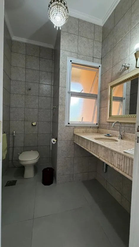 Comprar Casa / Condomínio em São José do Rio Preto apenas R$ 2.500.000,00 - Foto 22