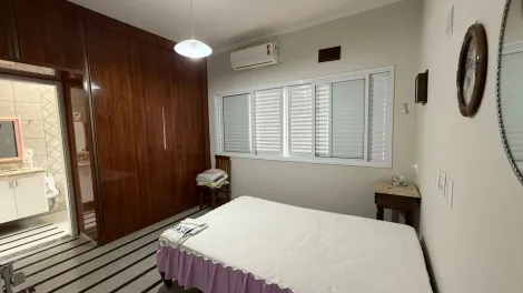 Comprar Casa / Condomínio em São José do Rio Preto apenas R$ 2.500.000,00 - Foto 24