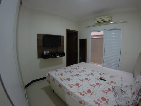 Comprar Casa / Condomínio em São José do Rio Preto R$ 1.290.000,00 - Foto 46