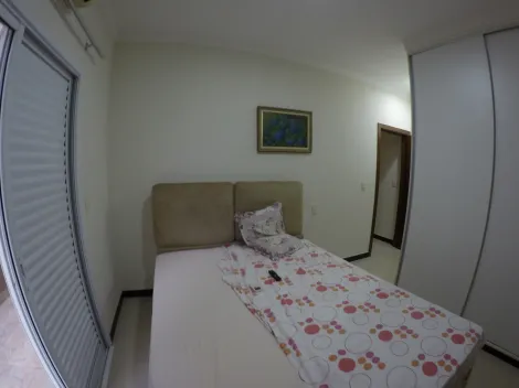 Comprar Casa / Condomínio em São José do Rio Preto R$ 1.290.000,00 - Foto 47