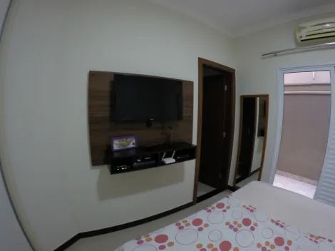 Comprar Casa / Condomínio em São José do Rio Preto R$ 1.290.000,00 - Foto 51