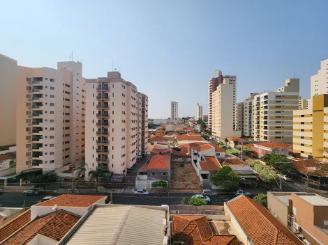 Alugar Apartamento / Padrão em São José do Rio Preto apenas R$ 1.300,00 - Foto 4