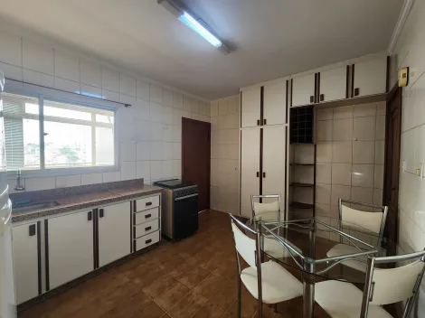 Alugar Apartamento / Padrão em São José do Rio Preto apenas R$ 1.300,00 - Foto 5