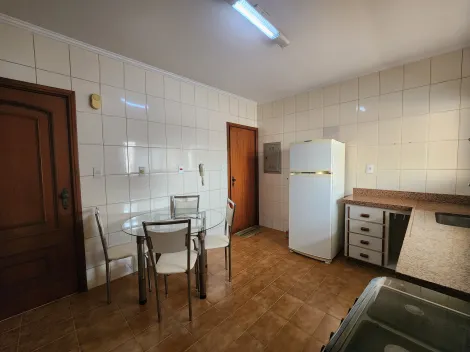 Alugar Apartamento / Padrão em São José do Rio Preto apenas R$ 1.300,00 - Foto 6