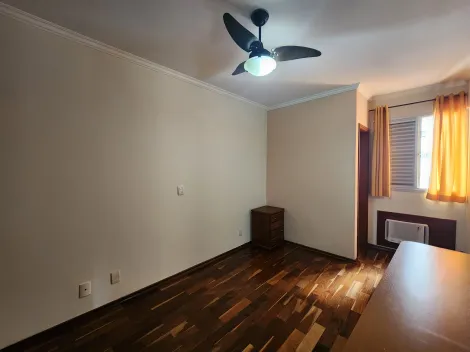 Alugar Apartamento / Padrão em São José do Rio Preto apenas R$ 1.300,00 - Foto 7