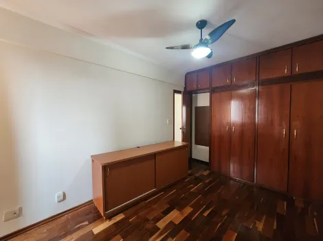 Alugar Apartamento / Padrão em São José do Rio Preto apenas R$ 1.300,00 - Foto 8