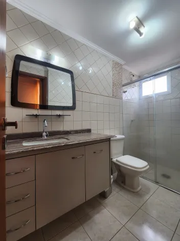 Alugar Apartamento / Padrão em São José do Rio Preto apenas R$ 1.300,00 - Foto 9