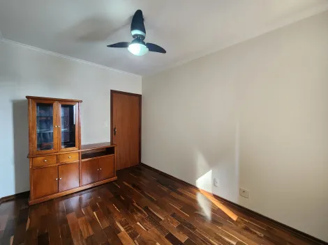 Alugar Apartamento / Padrão em São José do Rio Preto apenas R$ 1.300,00 - Foto 11