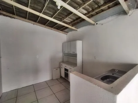 Alugar Casa / Padrão em São José do Rio Preto apenas R$ 900,00 - Foto 5