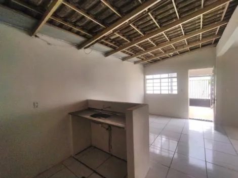 Alugar Casa / Padrão em São José do Rio Preto apenas R$ 900,00 - Foto 7