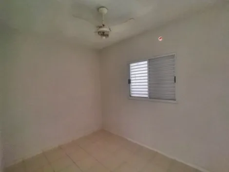 Alugar Casa / Padrão em São José do Rio Preto apenas R$ 900,00 - Foto 11