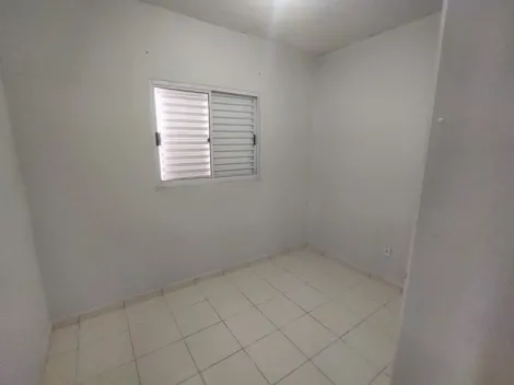 Alugar Casa / Padrão em São José do Rio Preto R$ 900,00 - Foto 9