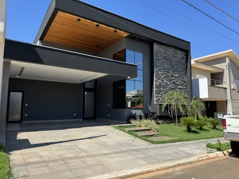 Comprar Casa / Condomínio em Mirassol apenas R$ 2.300.000,00 - Foto 1