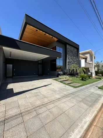 Comprar Casa / Condomínio em Mirassol apenas R$ 2.300.000,00 - Foto 2