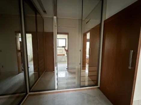 Comprar Casa / Condomínio em Mirassol R$ 2.700.000,00 - Foto 10