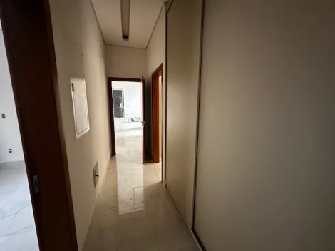 Comprar Casa / Condomínio em Mirassol R$ 2.700.000,00 - Foto 12