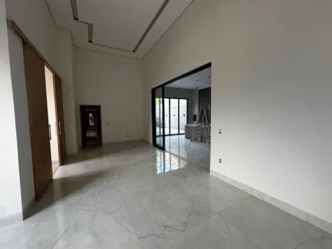 Comprar Casa / Condomínio em Mirassol R$ 2.700.000,00 - Foto 15