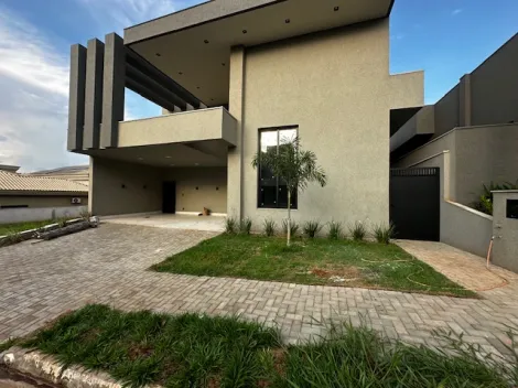 Casa / Condomínio em Mirassol , Comprar por R$2.700.000,00