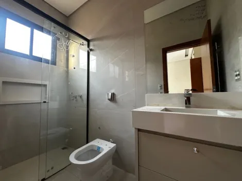 Comprar Casa / Condomínio em Mirassol R$ 2.700.000,00 - Foto 18