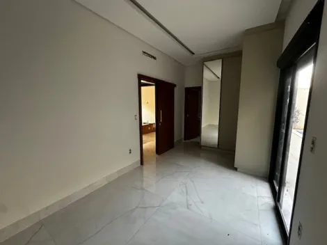 Comprar Casa / Condomínio em Mirassol R$ 2.700.000,00 - Foto 19