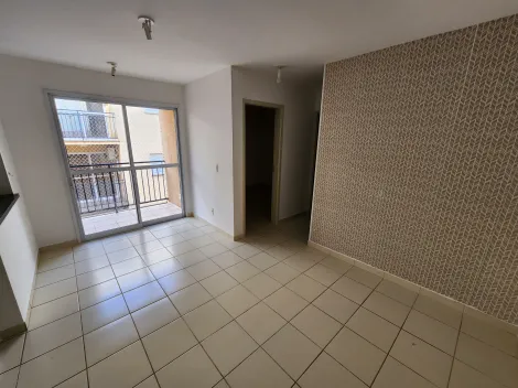 Alugar Apartamento / Padrão em São José do Rio Preto apenas R$ 980,00 - Foto 2