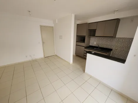 Alugar Apartamento / Padrão em São José do Rio Preto R$ 980,00 - Foto 3