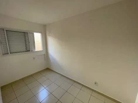 Alugar Apartamento / Padrão em São José do Rio Preto apenas R$ 980,00 - Foto 6