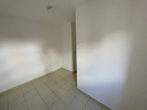 Alugar Apartamento / Padrão em São José do Rio Preto apenas R$ 980,00 - Foto 9