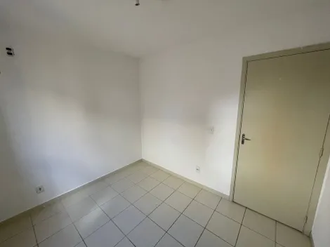 Alugar Apartamento / Padrão em São José do Rio Preto R$ 980,00 - Foto 11