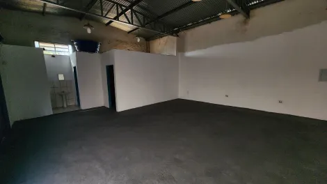 Alugar Comercial / Salão em São José do Rio Preto apenas R$ 1.200,00 - Foto 3