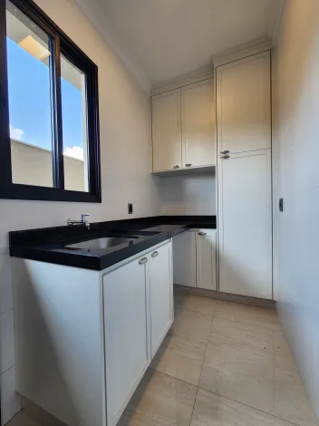 Comprar Casa / Condomínio em São José do Rio Preto R$ 2.200.000,00 - Foto 22