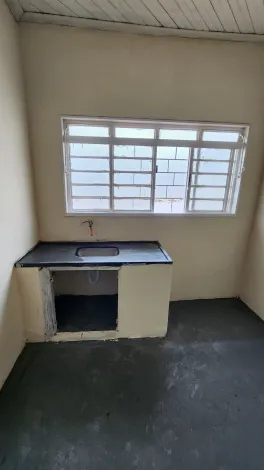 Alugar Casa / Padrão em São José do Rio Preto R$ 650,00 - Foto 6