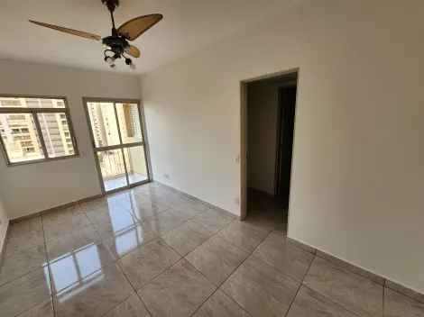 Alugar Apartamento / Padrão em São José do Rio Preto. apenas R$ 950,00