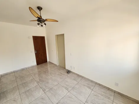 Alugar Apartamento / Padrão em São José do Rio Preto R$ 950,00 - Foto 2