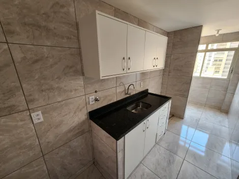 Alugar Apartamento / Padrão em São José do Rio Preto R$ 950,00 - Foto 3