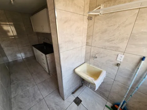 Alugar Apartamento / Padrão em São José do Rio Preto R$ 950,00 - Foto 5